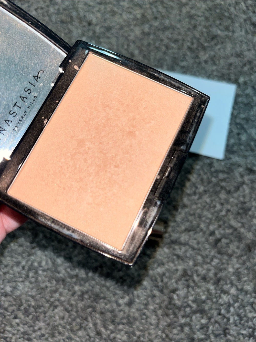ABH Bundle - Picture 4 of 5